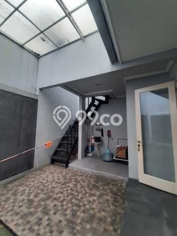 Dijual Rumah Elit Exclusive di BSD, Tangerang Selatan Dijual Rumah Elit Exclusive di BSD, Tangerang Selatan