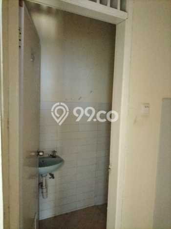 Jual Rumah Modern 3 KT di Serpong Regency Melati Mas, Tangerang Selatan Jual Rumah Modern 3 KT di Serpong Regency Melati Mas, Tangerang Selatan