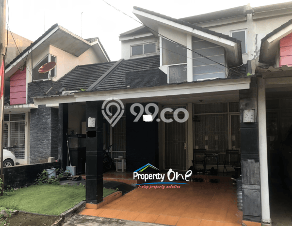 For Sale Rumah 3 Kamar Lokasi Ideal Bagus dan Strategis di Ciputat For Sale Rumah 3 Kamar Lokasi Ideal Bagus dan Strategis di Ciputat
