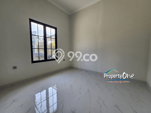 Jual Rumah Strategis Bagus Punya 3 KT di BSD Tangerang Selatan PPJB Jual Rumah Strategis Bagus Punya 3 KT di BSD Tangerang Selatan PPJB