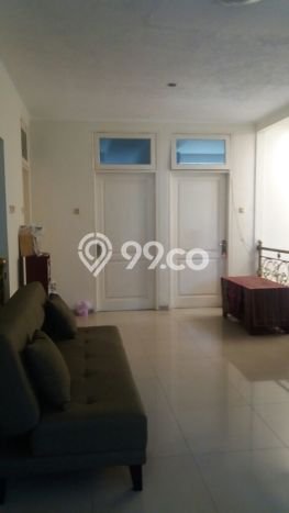 Dijual Rumah Premium dengan Fasilitas Sekitar Lengkap di Kebon Jeruk, Jakarta Barat Dijual Rumah Premium dengan Fasilitas Sekitar Lengkap di Kebon Jeruk, Jakarta Barat