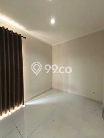 Jual Rumah Bagus Siap Huni LB 43m2 di Setu, Tangerang Selatan Jual Rumah Bagus Siap Huni LB 43m2 di Setu, Tangerang Selatan