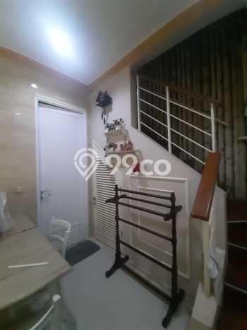Hot Offer Hunian Mewah Ideal dan Luas di BSD, Tangerang Selatan Hot Offer Hunian Mewah Ideal dan Luas di BSD, Tangerang Selatan