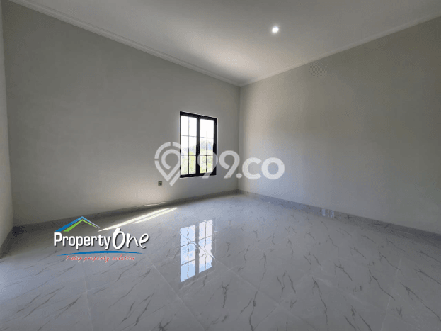 Jual Rumah Strategis Bagus Punya 3 KT di BSD Tangerang Selatan PPJB Jual Rumah Strategis Bagus Punya 3 KT di BSD Tangerang Selatan PPJB
