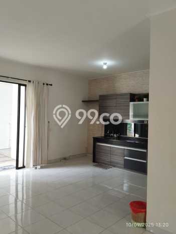 Best Deal Hunian Mewah Ideal dan Luas di BSD, Tangerang Selatan Best Deal Hunian Mewah Ideal dan Luas di BSD, Tangerang Selatan