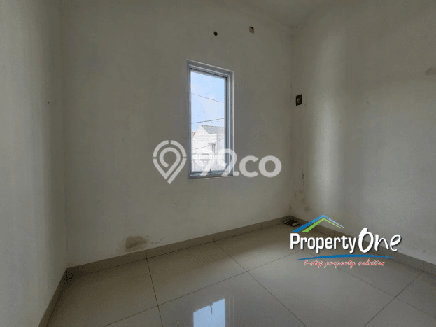 Dijual Rumah Modern 3 KT di Bintaro, Tangerang Selatan Dijual Rumah Modern 3 KT di Bintaro, Tangerang Selatan