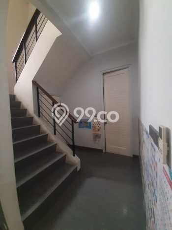 Dijual Rumah Elit Exclusive di BSD, Tangerang Selatan Dijual Rumah Elit Exclusive di BSD, Tangerang Selatan
