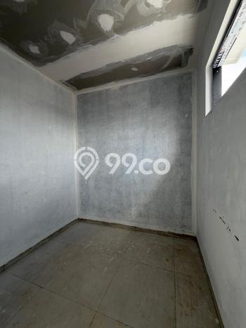 Dijual Rumah 3 Kamar Lokasi Strategis Bagus dan Strategis di BSD Dijual Rumah 3 Kamar Lokasi Strategis Bagus dan Strategis di BSD