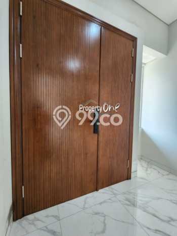 Dijual Rumah Elit Exclusive di BSD, Tangerang Selatan Dijual Rumah Elit Exclusive di BSD, Tangerang Selatan