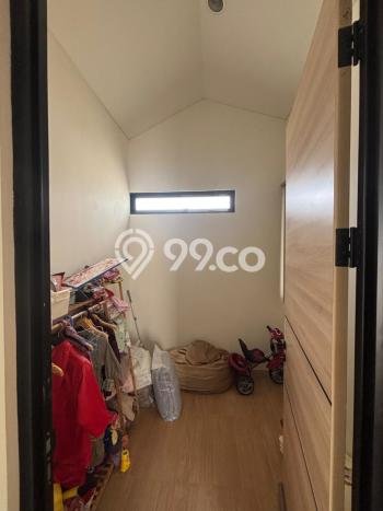 Dijual Cepat Rumah Bagus Siap Huni LB 88m2 di Curug, Tangerang Dijual Cepat Rumah Bagus Siap Huni LB 88m2 di Curug, Tangerang