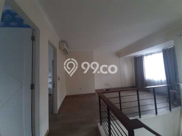 Dijual Rumah Elit Exclusive di BSD, Tangerang Selatan Dijual Rumah Elit Exclusive di BSD, Tangerang Selatan