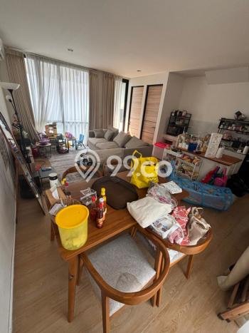Dijual Cepat Rumah Bagus Siap Huni LB 88m2 di Curug, Tangerang Dijual Cepat Rumah Bagus Siap Huni LB 88m2 di Curug, Tangerang
