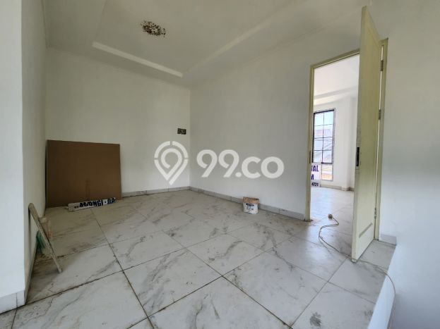 Jual Rumah Minimalis Bagus Punya 3 KT di Setu Tangerang Selatan SHM Jual Rumah Minimalis Bagus Punya 3 KT di Setu Tangerang Selatan SHM