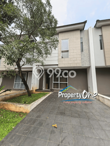 Jual Rumah Bagus Siap Huni LB 43m2 di Setu, Tangerang Selatan Jual Rumah Bagus Siap Huni LB 43m2 di Setu, Tangerang Selatan