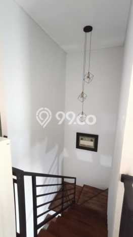 Dijual Cepat Rumah Bagus Siap Huni LB 160m2 di BSD, Tangerang Selatan Dijual Cepat Rumah Bagus Siap Huni LB 160m2 di BSD, Tangerang Selatan