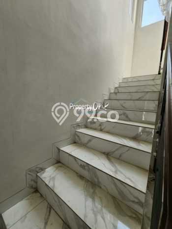 Dijual Rumah Elit Exclusive di BSD, Tangerang Selatan Dijual Rumah Elit Exclusive di BSD, Tangerang Selatan