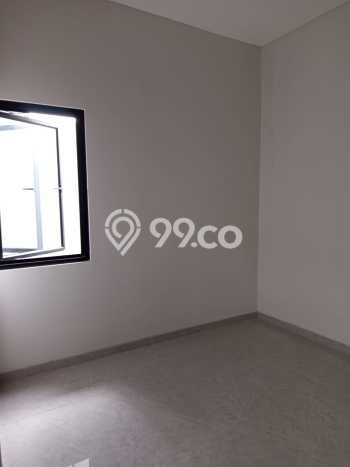 Hunian Cantik Minimalis Lb 101m2 di Pamulang, Tangerang Selatan Hunian Cantik Minimalis Lb 101m2 di Pamulang, Tangerang Selatan