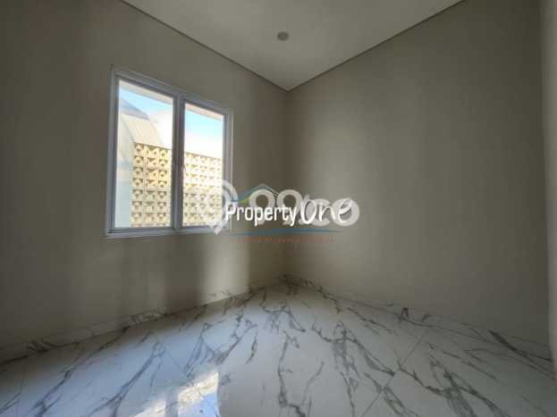 Dijual Rumah Elit Exclusive di BSD, Tangerang Selatan Dijual Rumah Elit Exclusive di BSD, Tangerang Selatan