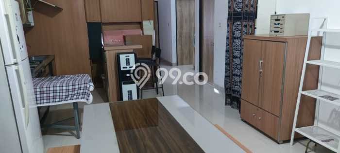 Jual Rumah Strategis Bagus Punya 2 KT di Pagedangan Tangerang SHM Jual Rumah Strategis Bagus Punya 2 KT di Pagedangan Tangerang SHM