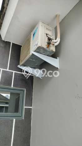 For Sale Rumah 2 Kamar Lokasi Strategis Bagus dan Strategis di Cisauk For Sale Rumah 2 Kamar Lokasi Strategis Bagus dan Strategis di Cisauk