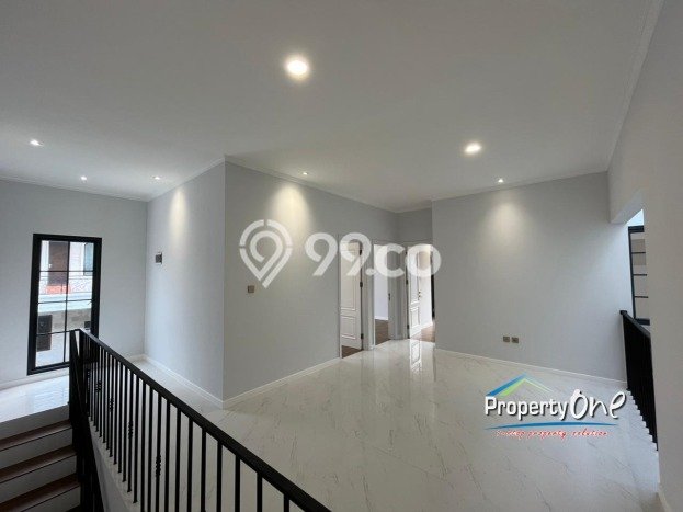 For Sale Rumah Elit Exclusive di BSD, Tangerang Selatan For Sale Rumah Elit Exclusive di BSD, Tangerang Selatan