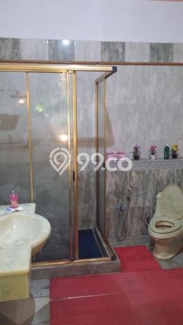 For Sale Rumah Elit Exclusive di BSD, Tangerang Selatan For Sale Rumah Elit Exclusive di BSD, Tangerang Selatan
