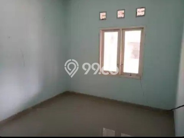 Rumah Minimalis Dijual Lokasi Sukaraja 2 Kamar dengan Luas Tanah 98m2 Rumah Minimalis Dijual Lokasi Sukaraja 2 Kamar dengan Luas Tanah 98m2