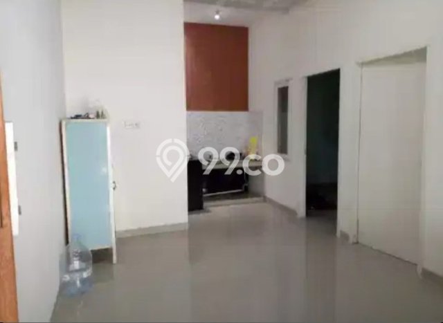 Rumah Minimalis Dijual Lokasi Sukaraja 2 Kamar dengan Luas Tanah 98m2 Rumah Minimalis Dijual Lokasi Sukaraja 2 Kamar dengan Luas Tanah 98m2