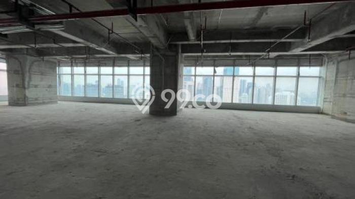 Kantor Bagus Dijual di Thamrin Jakarta Pusat Lokasi Strategis Cocok untuk Kembangkan Bisnis Kantor Bagus Dijual di Thamrin Jakarta Pusat Lokasi Strategis Cocok untuk Kembangkan Bisnis