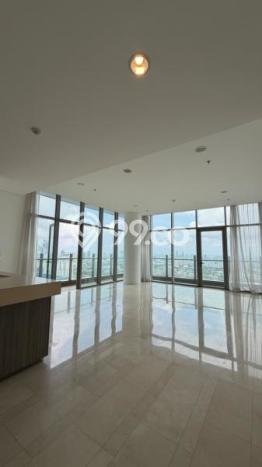 Dijual Apartemen Luxury di Kuningan 3 Kamar & 2 Kamar Mandi Dijual Apartemen Luxury di Kuningan 3 Kamar & 2 Kamar Mandi