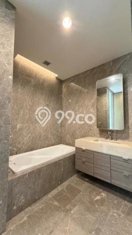 Untuk Dijual Apartemen Eksklusif 2 Bedroom di Jakarta Selatan Dekat ke Fasilitas Publik Untuk Dijual Apartemen Eksklusif 2 Bedroom di Jakarta Selatan Dekat ke Fasilitas Publik