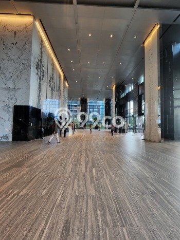 Unit Kantor Dijual di Jakarta Selatan LT 425m2 & LB 425m2 Unit Kantor Dijual di Jakarta Selatan LT 425m2 & LB 425m2