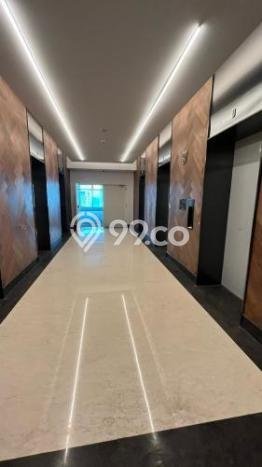 Untuk Dijual! Kantor di Thamrin Jakarta Pusat LT 536m2 / LB 536m2 Kawasan Bisnis Untuk Dijual! Kantor di Thamrin Jakarta Pusat LT 536m2 / LB 536m2 Kawasan Bisnis