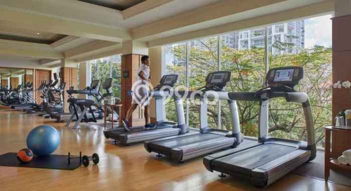 Dijual Cepat Apartemen Luxury 3 Kamar di Kebayoran Baru, Jakarta Selatan Dijual Cepat Apartemen Luxury 3 Kamar di Kebayoran Baru, Jakarta Selatan