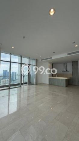Untuk Dijual Apartemen Eksklusif 2 Bedroom di Jakarta Selatan Dekat ke Fasilitas Publik Untuk Dijual Apartemen Eksklusif 2 Bedroom di Jakarta Selatan Dekat ke Fasilitas Publik