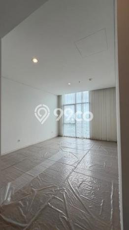 Untuk Dijual Apartemen Eksklusif 2 Bedroom di Jakarta Selatan Dekat ke Fasilitas Publik Untuk Dijual Apartemen Eksklusif 2 Bedroom di Jakarta Selatan Dekat ke Fasilitas Publik