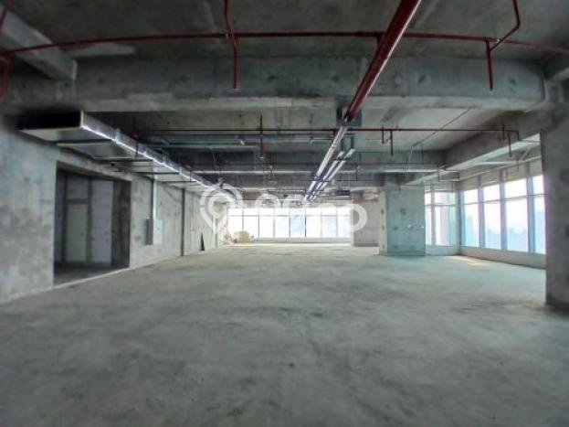Untuk Dijual! Kantor di Thamrin Jakarta Pusat LT 536m2 / LB 536m2 Kawasan Bisnis Untuk Dijual! Kantor di Thamrin Jakarta Pusat LT 536m2 / LB 536m2 Kawasan Bisnis