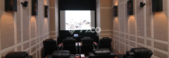 Apartemen Prestisius Dijual di Jakarta Selatan Lokasi Strategis Punya 3 Kamar Tidur Apartemen Prestisius Dijual di Jakarta Selatan Lokasi Strategis Punya 3 Kamar Tidur