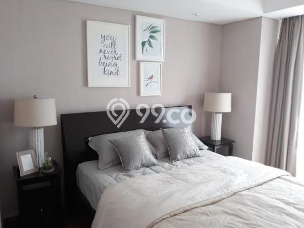 Dijual Apartemen Mewah 3 Bedroom di Jakarta Selatan Dekat ke Fasilitas Publik Dijual Apartemen Mewah 3 Bedroom di Jakarta Selatan Dekat ke Fasilitas Publik