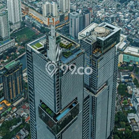 Untuk Dijual! Kantor di Thamrin Jakarta Pusat LT 536m2 / LB 536m2 Kawasan Bisnis Untuk Dijual! Kantor di Thamrin Jakarta Pusat LT 536m2 / LB 536m2 Kawasan Bisnis