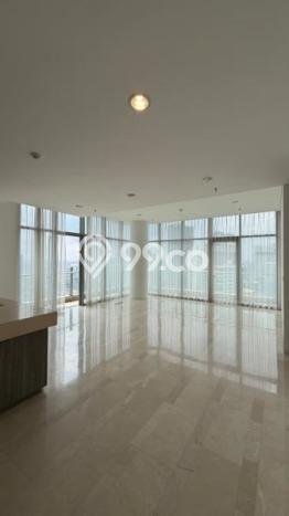 Dijual Apartemen Luxury di Kuningan 2 Kamar & 2 Kamar Mandi Dijual Apartemen Luxury di Kuningan 2 Kamar & 2 Kamar Mandi
