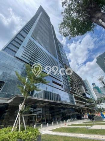 Untuk Dijual! Kantor di Thamrin Jakarta Pusat LT 536m2 / LB 536m2 Kawasan Bisnis Untuk Dijual! Kantor di Thamrin Jakarta Pusat LT 536m2 / LB 536m2 Kawasan Bisnis