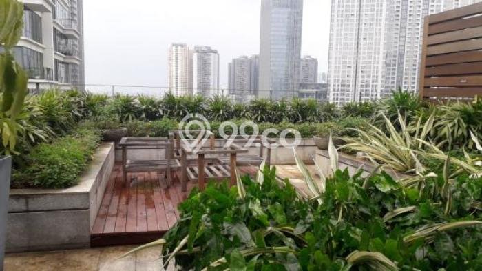 Dijual Apartemen Mewah 3 Bedroom di Jakarta Selatan Dekat ke Fasilitas Publik Dijual Apartemen Mewah 3 Bedroom di Jakarta Selatan Dekat ke Fasilitas Publik