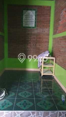 PROMO SPESIAL! Rumah Nyaman area Imogiri , Luas 410m² Bangunan 250m² PROMO SPESIAL! Rumah Nyaman area Imogiri , Luas 410m² Bangunan 250m²
