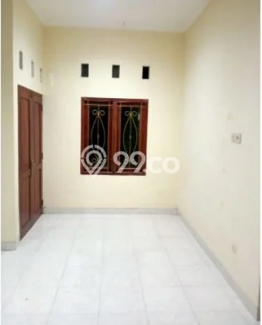 Rumah Asri area Ngaglik, 2 KM, LT 118m² LB 100m² Rumah Asri area Ngaglik, 2 KM, LT 118m² LB 100m²