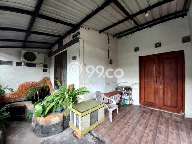 For Sale Rumah 2 Kamar Lokasi Ideal Bagus dan Strategis di Kalasan For Sale Rumah 2 Kamar Lokasi Ideal Bagus dan Strategis di Kalasan