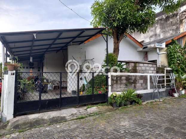 For Sale Rumah 2 Kamar Lokasi Ideal Bagus dan Strategis di Kalasan For Sale Rumah 2 Kamar Lokasi Ideal Bagus dan Strategis di Kalasan
