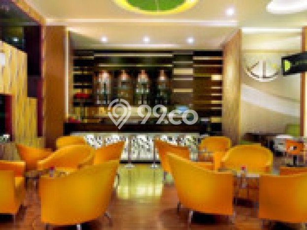 Hotel Kawasan Komersial Kawasan Umbulharjo, Luas 4000m2m², Jalan Utama Hotel Kawasan Komersial Kawasan Umbulharjo, Luas 4000m2m², Jalan Utama