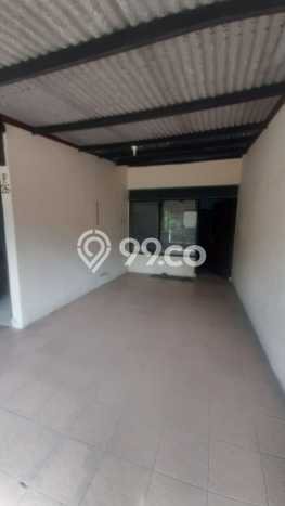 Rumah Area Strategis kawasan Gamping, Sleman, LT 132m² Bangunan 100m² Rumah Area Strategis kawasan Gamping, Sleman, LT 132m² Bangunan 100m²
