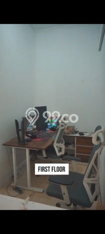 For Sale Rumah 3 Kamar Lokasi Ideal Nyaman dan Strategis di Babakan Madang For Sale Rumah 3 Kamar Lokasi Ideal Nyaman dan Strategis di Babakan Madang